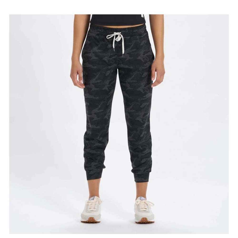 Vuori Performance Jogger
